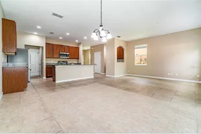 1069 Palma Verde Place, Apopka, FL 32712 - Photo 5