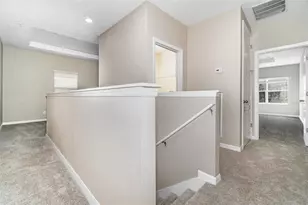 1069 Palma Verde Pl, Apopka, FL 32712 - Photo 15