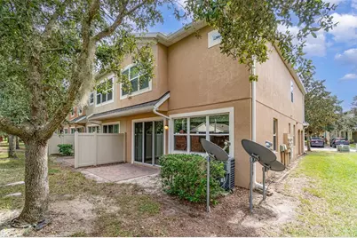 1069 Palma Verde Place, Apopka, FL 32712 - Photo 25