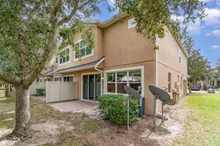 1069 Palma Verde Pl, Apopka, FL 32712 - Photo 25