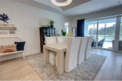 6364 Snow Tree Lane, Saint Cloud, FL 34771 - Photo 19