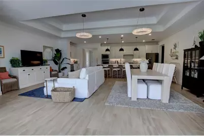 6364 Snow Tree Lane, Saint Cloud, FL 34771 - Photo 23