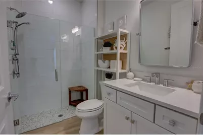 6364 Snow Tree Lane, Saint Cloud, FL 34771 - Photo 41