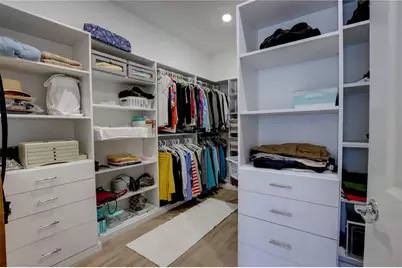 6364 Snow Tree Lane, Saint Cloud, FL 34771 - Photo 37