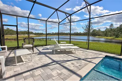 6364 Snow Tree Lane, Saint Cloud, FL 34771 - Photo 51