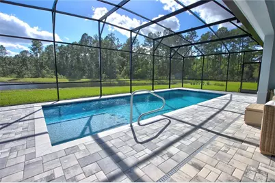 6364 Snow Tree Lane, Saint Cloud, FL 34771 - Photo 49