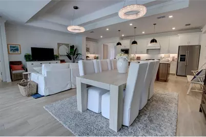 6364 Snow Tree Lane, Saint Cloud, FL 34771 - Photo 21