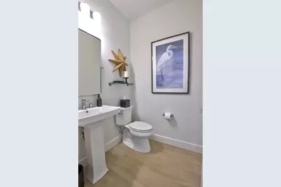 6364 Snow Tree Lane, Saint Cloud, FL 34771 - Photo 7