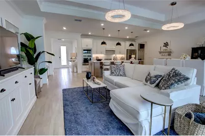 6364 Snow Tree Lane, Saint Cloud, FL 34771 - Photo 25