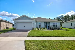 6364 Snow Tree Ln, Saint Cloud, FL 34771 - Photo 1