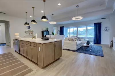 6364 Snow Tree Lane, Saint Cloud, FL 34771 - Photo 9