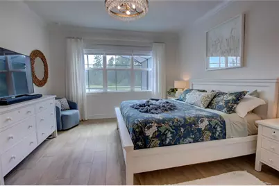 6364 Snow Tree Lane, Saint Cloud, FL 34771 - Photo 33