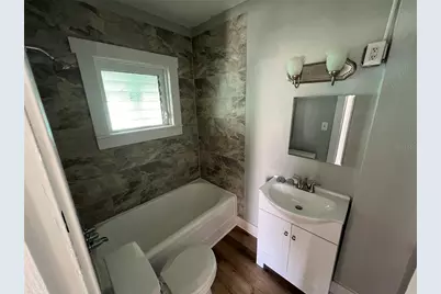 713 Davis Street #1, Daytona Beach, FL 32118 - Photo 9