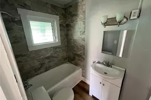 713 Davis St, Daytona Beach, FL 32118 - Photo 9