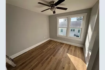 713 Davis Street #1, Daytona Beach, FL 32118 - Photo 5