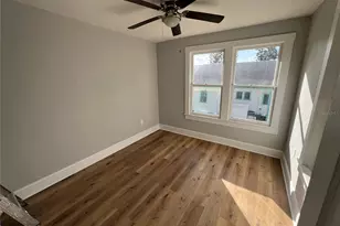 713 Davis St, Daytona Beach, FL 32118 - Photo 5