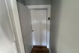 713 Davis St, Daytona Beach, FL 32118 - Photo 3