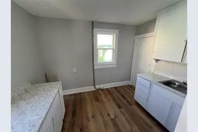 713 Davis Street #1, Daytona Beach, FL 32118 - Photo 7