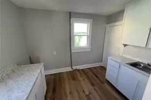 713 Davis St, Daytona Beach, FL 32118 - Photo 7