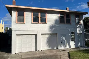 713 Davis St, Daytona Beach, FL 32118 - Photo 1