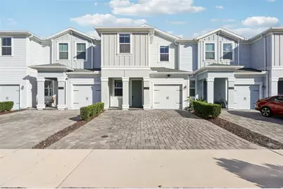 4760 Tribute Trail, Kissimmee, FL 34746 - Photo 3
