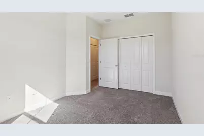 4760 Tribute Trail, Kissimmee, FL 34746 - Photo 35