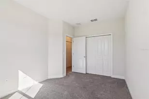 4760 Tribute Trail, Kissimmee, FL 34746 - Photo 35