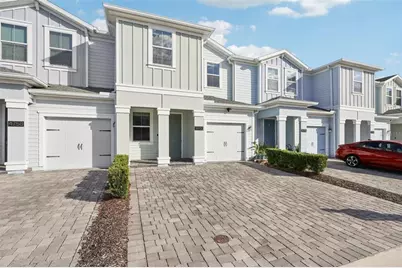 4760 Tribute Trail, Kissimmee, FL 34746 - Photo 5