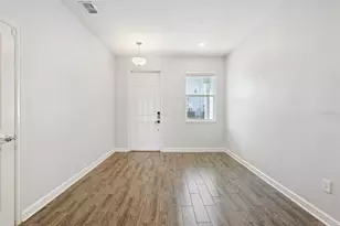 4760 Tribute Trail, Kissimmee, FL 34746 - Photo 23