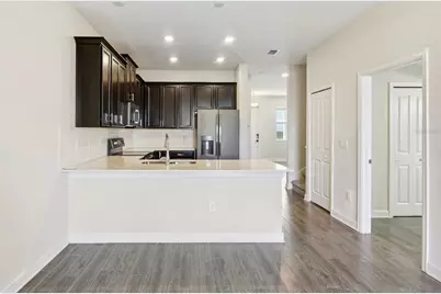 4760 Tribute Trail, Kissimmee, FL 34746 - Photo 15