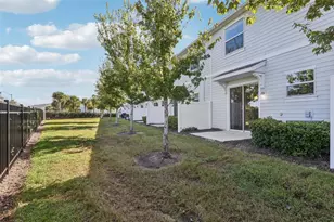 4760 Tribute Trail, Kissimmee, FL 34746 - Photo 41