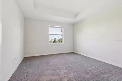 4760 Tribute Trail, Kissimmee, FL 34746 - Photo 31