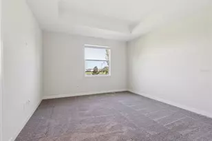 4760 Tribute Trail, Kissimmee, FL 34746 - Photo 31