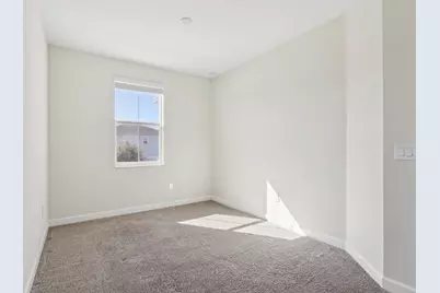 4760 Tribute Trail, Kissimmee, FL 34746 - Photo 29