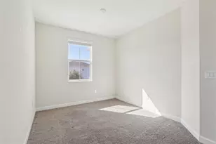 4760 Tribute Trail, Kissimmee, FL 34746 - Photo 29