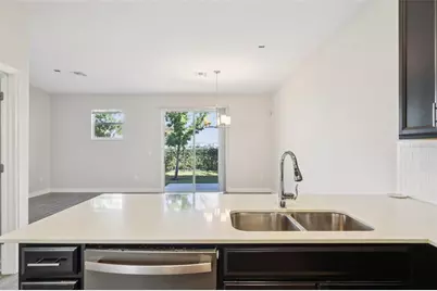 4760 Tribute Trail, Kissimmee, FL 34746 - Photo 19