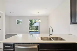 4760 Tribute Trail, Kissimmee, FL 34746 - Photo 19