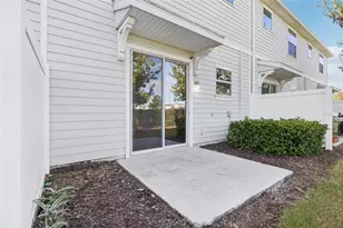 4760 Tribute Trail, Kissimmee, FL 34746 - Photo 37