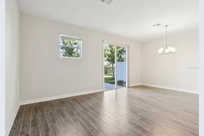 4760 Tribute Trail, Kissimmee, FL 34746 - Photo 13