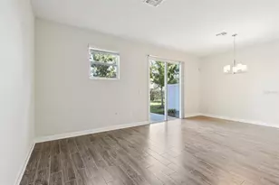 4760 Tribute Trail, Kissimmee, FL 34746 - Photo 13