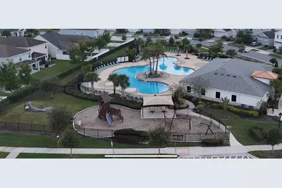 4760 Tribute Trail, Kissimmee, FL 34746 - Photo 47