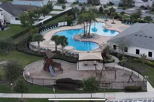 4760 Tribute Trail, Kissimmee, FL 34746 - Photo 47