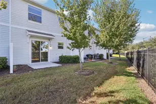 4760 Tribute Trail, Kissimmee, FL 34746 - Photo 39