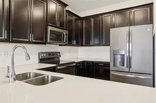 4760 Tribute Trail, Kissimmee, FL 34746 - Photo 17