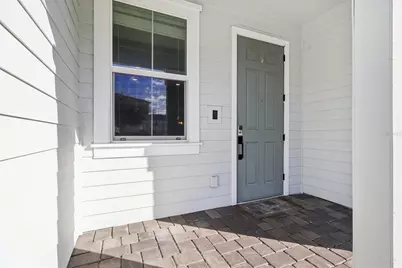 4760 Tribute Trail, Kissimmee, FL 34746 - Photo 7