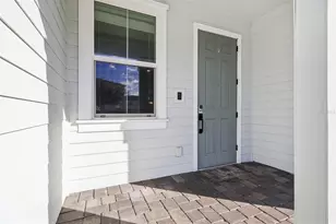 4760 Tribute Trail, Kissimmee, FL 34746 - Photo 7