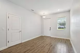 4760 Tribute Trail, Kissimmee, FL 34746 - Photo 9