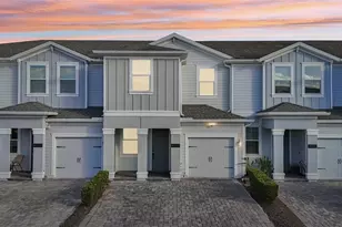 4760 Tribute Trail, Kissimmee, FL 34746 - Photo 1