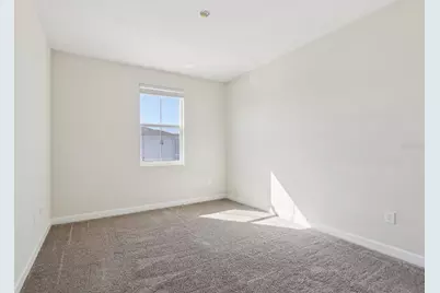 4760 Tribute Trail, Kissimmee, FL 34746 - Photo 27