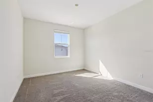 4760 Tribute Trail, Kissimmee, FL 34746 - Photo 27